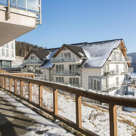 Ms-Apart Apartamenty Przy Stoku - Czarna Gora Sienna  Exterior photo