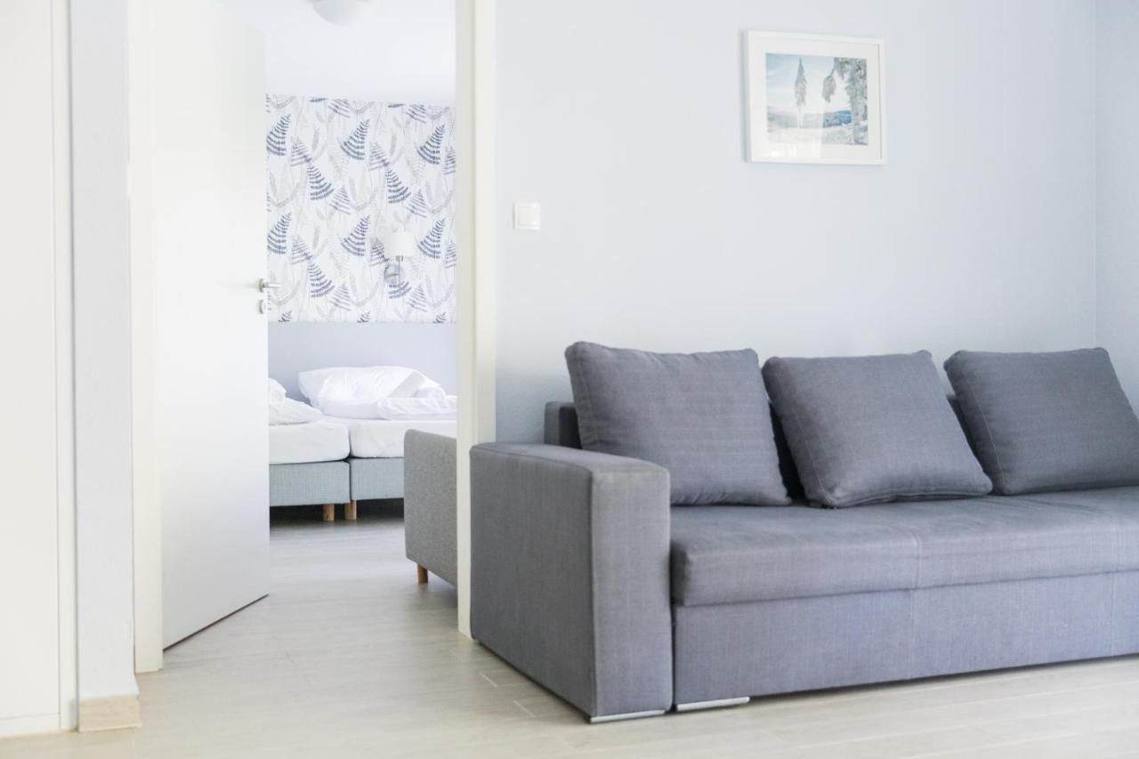 Ms-Apart Apartamenty Przy Stoku - Czarna Gora Sienna  Exterior photo